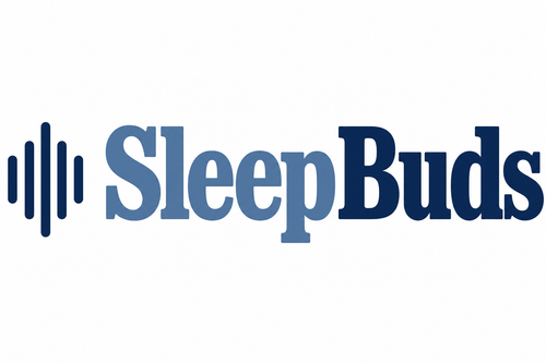 SleepBuds